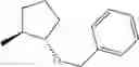 Fig. 49 - 5-HYDROXY-BENZOTHIAZOLE DERIVATIVES HAVING BETA-2-ADRENORECEPTOR AGONIST ACTIVITY