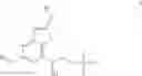 Fig. 52 - 5-HYDROXY-BENZOTHIAZOLE DERIVATIVES HAVING BETA-2-ADRENORECEPTOR AGONIST ACTIVITY