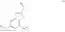 Fig. 55 - 5-HYDROXY-BENZOTHIAZOLE DERIVATIVES HAVING BETA-2-ADRENORECEPTOR AGONIST ACTIVITY