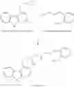 Fig. 02 - PROCESS FOR THE PREPARATION OF CARVEDILOL AND ITS ENANTIOMERS