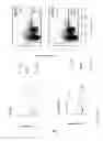 Fig. 02 - Non-steroidal compounds for androgen receptor modulation