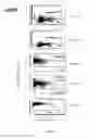 Fig. 14 - Non-steroidal compounds for androgen receptor modulation