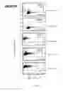 Fig. 16 - Non-steroidal compounds for androgen receptor modulation