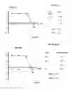 Fig. 31 - Non-steroidal compounds for androgen receptor modulation