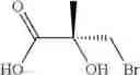 Fig. 34 - Non-steroidal compounds for androgen receptor modulation