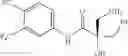 Fig. 37 - Non-steroidal compounds for androgen receptor modulation