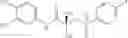 Fig. 40 - Non-steroidal compounds for androgen receptor modulation
