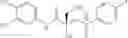 Fig. 41 - Non-steroidal compounds for androgen receptor modulation
