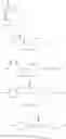 Fig. 42 - Non-steroidal compounds for androgen receptor modulation