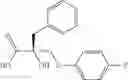 Fig. 43 - Non-steroidal compounds for androgen receptor modulation