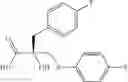 Fig. 44 - Non-steroidal compounds for androgen receptor modulation