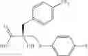 Fig. 45 - Non-steroidal compounds for androgen receptor modulation