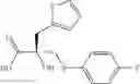 Fig. 46 - Non-steroidal compounds for androgen receptor modulation