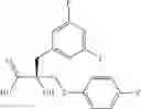 Fig. 47 - Non-steroidal compounds for androgen receptor modulation