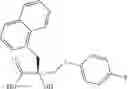 Fig. 48 - Non-steroidal compounds for androgen receptor modulation