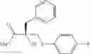 Fig. 49 - Non-steroidal compounds for androgen receptor modulation
