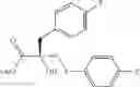 Fig. 50 - Non-steroidal compounds for androgen receptor modulation