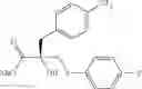 Fig. 51 - Non-steroidal compounds for androgen receptor modulation