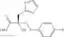 Fig. 52 - Non-steroidal compounds for androgen receptor modulation