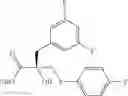 Fig. 53 - Non-steroidal compounds for androgen receptor modulation