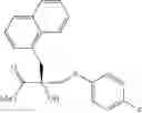 Fig. 54 - Non-steroidal compounds for androgen receptor modulation