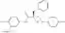 Fig. 55 - Non-steroidal compounds for androgen receptor modulation