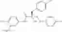 Fig. 56 - Non-steroidal compounds for androgen receptor modulation