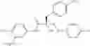 Fig. 57 - Non-steroidal compounds for androgen receptor modulation