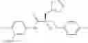 Fig. 58 - Non-steroidal compounds for androgen receptor modulation