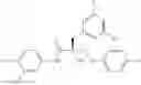 Fig. 59 - Non-steroidal compounds for androgen receptor modulation