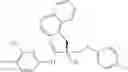Fig. 60 - Non-steroidal compounds for androgen receptor modulation