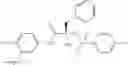 Fig. 61 - Non-steroidal compounds for androgen receptor modulation