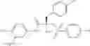 Fig. 62 - Non-steroidal compounds for androgen receptor modulation