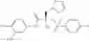Fig. 64 - Non-steroidal compounds for androgen receptor modulation