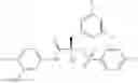Fig. 65 - Non-steroidal compounds for androgen receptor modulation