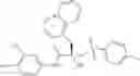 Fig. 66 - Non-steroidal compounds for androgen receptor modulation