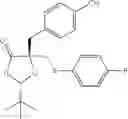 Fig. 68 - Non-steroidal compounds for androgen receptor modulation