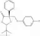 Fig. 69 - Non-steroidal compounds for androgen receptor modulation