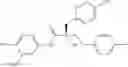 Fig. 74 - Non-steroidal compounds for androgen receptor modulation