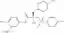Fig. 75 - Non-steroidal compounds for androgen receptor modulation