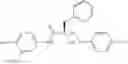 Fig. 76 - Non-steroidal compounds for androgen receptor modulation