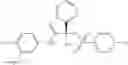 Fig. 78 - Non-steroidal compounds for androgen receptor modulation