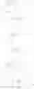 Fig. 79 - Non-steroidal compounds for androgen receptor modulation