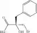 Fig. 80 - Non-steroidal compounds for androgen receptor modulation