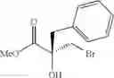 Fig. 81 - Non-steroidal compounds for androgen receptor modulation
