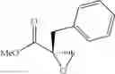 Fig. 82 - Non-steroidal compounds for androgen receptor modulation