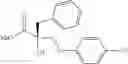 Fig. 83 - Non-steroidal compounds for androgen receptor modulation