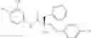 Fig. 84 - Non-steroidal compounds for androgen receptor modulation