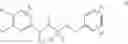 Fig. 85 - Non-steroidal compounds for androgen receptor modulation
