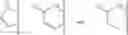 Fig. 87 - Non-steroidal compounds for androgen receptor modulation
